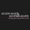 allen-allen-allen-allen
