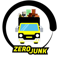 zero-junk
