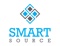 smart-source-technologies-pte