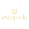 escapade-events