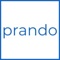 prando-cloud-solutions-sl