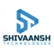 shivaansh-technologies