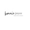 bonnie-joyce-creative-studio
