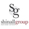 shinall-group