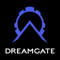 dreamgate-vr