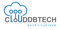 clouddbtech