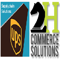 2h-commerce-solutions