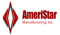 ameristar-mfg