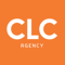 clc-agency