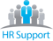 hr-support