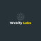 webify-labs