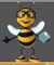 busy-bee-bookkeeping