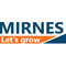 mirnes-consulting