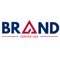 brand-center-usa