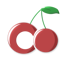 cherry-marketing