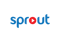 sprout-media