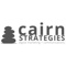 cairn-strategies