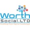 worth-social