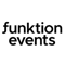 funktion-events