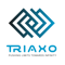 triaxo-solutions