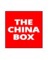 china-box