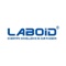 laboid-international