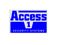 access-1-security-systems