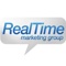 realtime-marketing-group
