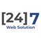 247-web-solution