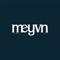 meyvn-agency