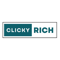 clicky-rich