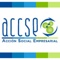 accse-acci-n-social-empresarial