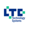 ltc-technology-systems