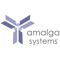 amalga-systems