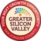 greater-silicon-valley