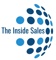 theinsidesales-consulting
