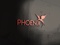 phoenix-digital-marketing