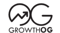 growthog-saas-link-building-agency