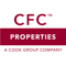 cfc-properties