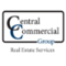 central-commercial-group