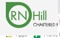 r-n-hill-chartered-professional-accountant