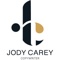 jody-carey-copywriter