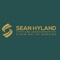 sean-hyland-associates