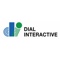 dial-interactive