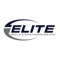 elite-mold-engineering