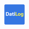 datilog