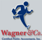 wagner-co-certified-public-accountants