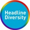 headline-diversity