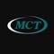 mct-industries