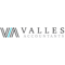 valles-accountants-pty
